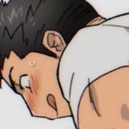 SuckingDream's profile picture. | ATL | Dick sucker | cock gagger | 🇭🇹 |