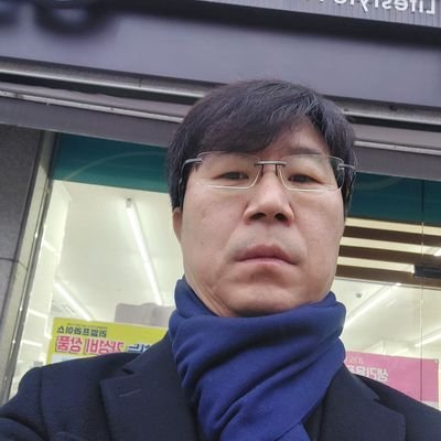 JhHanjh246400's profile picture. 