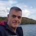 Tormod MacLeod (@scalpach) Twitter profile photo Tormod MacLeod (@scalpach) Twitter profile photo