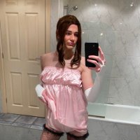 𝗟𝘂𝗰𝘆𝗥𝗼𝘀𝗲-𝙎𝙞𝙨𝙨𝙮 💖 (@lucyrosets) 's Twitter Profile