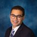 Mohamed A.R. Soliman (@moh_ar_sol) Twitter profile photo Mohamed A.R. Soliman (@moh_ar_sol) Twitter profile photo