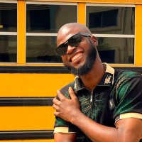 OLUSOLA (@_tohfunmi) 's Twitter Profile