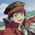 𝐊𝐮𝐦𝐮໒꒱· ゚꒰ 初回様litlink必読 ꒱ (@two___5) Twitter profile photo 𝐊𝐮𝐦𝐮໒꒱· ゚꒰ 初回様litlink必読 ꒱ (@two___5) Twitter profile photo