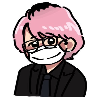 御園座で初めて観た滝沢歌舞伎ZERO2021に感動して、ただのおじさんがSnow Manについてつぶやくアカウントを作ってみました。頑張っている他のグループのことやその他おじさんが好きなことをつぶやくこともあります。ネット上の不作法などあればご容赦ください。アイコンは(@sd___07)さんに描いて頂きました感謝☺️