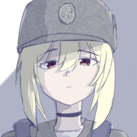 T.M (@tacticalmedic52) 's Twitter Profile Photo T.M (@tacticalmedic52) 's Twitter Profile Photo