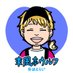 東風亭ウルフ✦ポッドキャスト配信者📻🐺 (@wolf_tofutei) Twitter profile photo 東風亭ウルフ✦ポッドキャスト配信者📻🐺 (@wolf_tofutei) Twitter profile photo