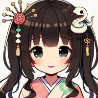 SNSを「ラクに」自動化する方法、無料公開中。無理せずつづけて結果を出す|ゆきんこ (@sustainmar5701) 's Twitter Profile