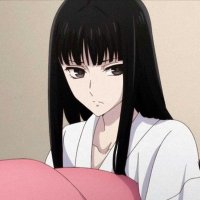 Teasmoker (@ismokegreentea) 's Twitter Profile