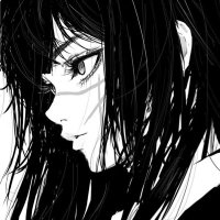 zen (@geodesicflows) 's Twitter Profile
