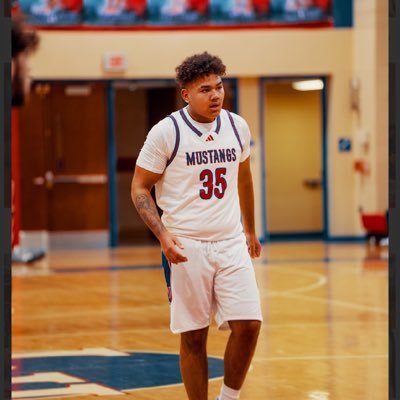 tyrone_bur69279's profile picture. c/o27 215 6’3forward| 3.5gpa| 724-322-1166| Tyroneburton2027@yahoo.com| Laurelhighlands highschool uniontown pa| ig~ Tyrone.burton0