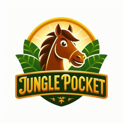 軸馬さがし未公開テクニック 勝馬サインを正しく読む 軸馬さがし未公開テクニック 勝馬サインを正しく読む 競馬