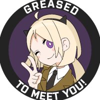 Baguettemeisterš„ (@baguettem3) 's Twitter Profile