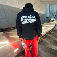 Garnett Hollis Jr. (@ghj2w) 's Twitter Profile