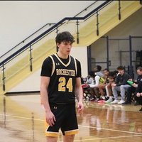 Jamison Lien (@lienjam14) 's Twitter Profile Photo Jamison Lien (@lienjam14) 's Twitter Profile Photo