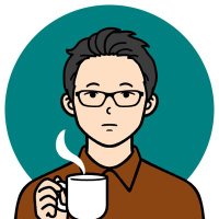 トッチャン🐶 (@d0z18ewoad66cfp) 's Twitter Profile