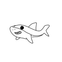 Femme shark 🦈 (@femmeshark) 's Twitter Profile Photo Femme shark 🦈 (@femmeshark) 's Twitter Profile Photo
