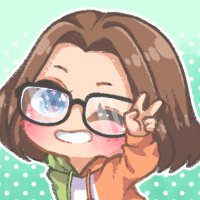 🇮🇪🥔 (@irishpotatooe) 's Twitter Profile