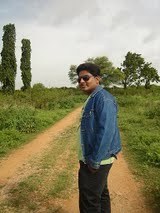 BDM.Jagan anna Family Member@ysrcp-Anantapur❤3🧢itals
https://t.co/SAaSqFaeaN