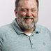 Sam McKewon (@swmckewonowh) Twitter profile photo Sam McKewon (@swmckewonowh) Twitter profile photo