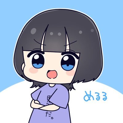 me1c_re's profile picture. icon @oroca_re / @miahlea_music @tsubaki__music / 本垢@lzm1c /🌐💜🫨🪄🦦💛🔫🐥etc