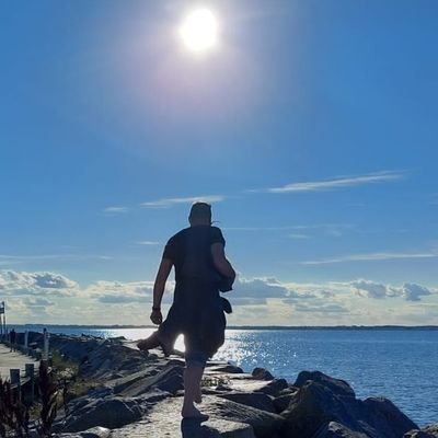 Mik7509's profile picture. 