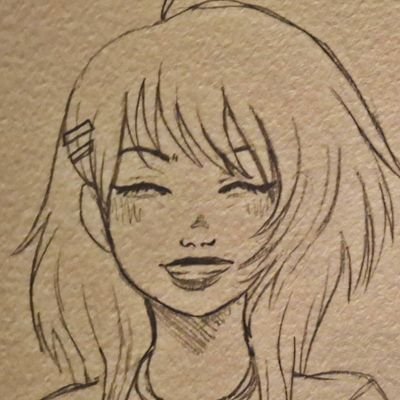 kishywish's profile picture. ☆ hello !! you can call me KISHY. i'm a 20y/o (digital & traditional) artist. i draw humans & animals ☆