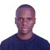 Seun Olufemi (@seunolufemi9) Twitter profile photo Seun Olufemi (@seunolufemi9) Twitter profile photo