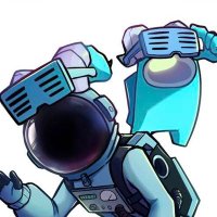 Dragonblue (@dragon_bluey) 's Twitter Profile Photo Dragonblue (@dragon_bluey) 's Twitter Profile Photo