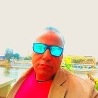 🎵✏🇪🇬Maher fawzy🇪🇬✏ (@maherfawzy102) 's Twitter Profile Photo