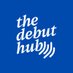 The Debut Hub (@thedebuthub) Twitter profile photo The Debut Hub (@thedebuthub) Twitter profile photo