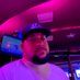 Big Ceez (@ceez44big) Twitter profile photo Big Ceez (@ceez44big) Twitter profile photo