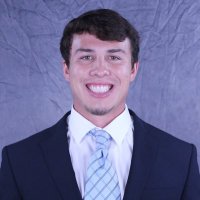 Logan Hullette (@loganhullette2) 's Twitter Profile Photo Logan Hullette (@loganhullette2) 's Twitter Profile Photo