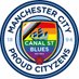 MCFC Canal_Street_Blues LGBTQ+ (@canalstblues) Twitter profile photo MCFC Canal_Street_Blues LGBTQ+ (@canalstblues) Twitter profile photo