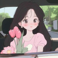 A (@w_eip0) Twitter profile photo