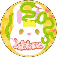 🍎 (@lileartist2166) Twitter profile photo