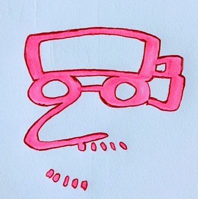よんくさんのプロフィール画像