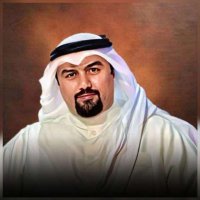 محمد الدلماني 🇰🇼🇵🇸 (@ab_fhad8) 's Twitter Profile