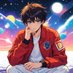 子清⛩️(🤙, 🤙, 🤙) (@qklxsqf) Twitter profile photo 子清⛩️(🤙, 🤙, 🤙) (@qklxsqf) Twitter profile photo