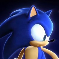 OSMEDIA 🧑🏼‍💻🎥 (@osmedia02) 's Twitter Profile