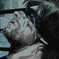 𝐋𝐀𝐖 & 𝐎𝐑𝐃𝐄𝐑 (@ragefulfaith) 's Twitter Profile Photo 𝐋𝐀𝐖 & 𝐎𝐑𝐃𝐄𝐑 (@ragefulfaith) 's Twitter Profile Photo