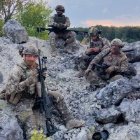 Warface_Withlove🐺 (@warface_withlov) 's Twitter Profile Photo Warface_Withlove🐺 (@warface_withlov) 's Twitter Profile Photo