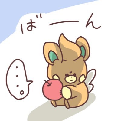 さわさんのプロフィール画像