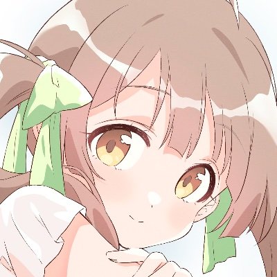 しのさんのプロフィール画像