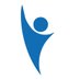 Equal Vision (@ev_merseyside) Twitter profile photo Equal Vision (@ev_merseyside) Twitter profile photo