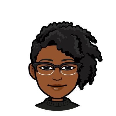 Advocate for users | Documentation Engineer | API & Product Documentation Writer | Member @SuperteamNG @SolanaCollectiv | OS contributor @onlyDust_com