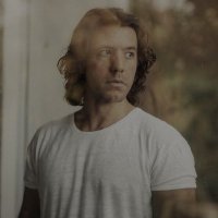 Alex Hardy (@integratedalex) 's Twitter Profile