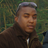 TheJoash's profile image