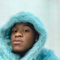RICH BITCH 🤑 (@nasirbaiyina) 's Twitter Profile
