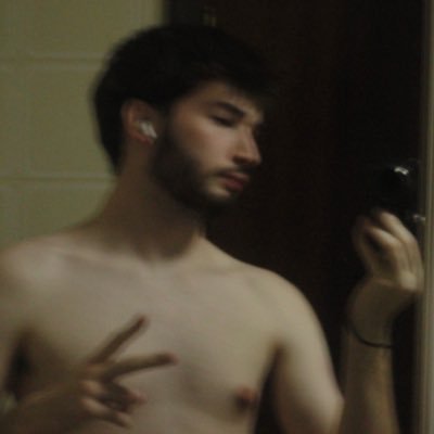 contraindicado para pessoas sem senso de humor