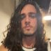 Rogi (@rogi_rojao) Twitter profile photo Rogi (@rogi_rojao) Twitter profile photo